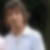Photo de profil de Patrick Agier