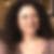 Photo de profil de Sylvaine Darnault