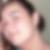 Photo de profil de Laetitia Petton