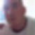 Photo de profil de Yoann Mussard