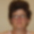 Photo de profil de Marie Claude Major