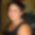 Photo de profil de Christelle Gueguen