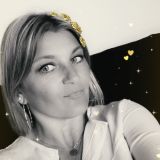 Photo de profil de Magali Turkan
