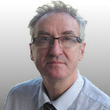 Photo de profil de Gérard Morvan