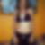 Photo de profil de Amanda Clairet