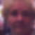 Photo de profil de Denise Gandon