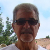 Photo de profil de Francis Castan