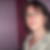 Photo de profil de Fabienne Latouche