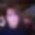 Photo de profil de Mare Josee Arsac