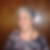 Photo de profil de Christiane Jimenez