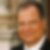 Photo de profil de Bernard Bourée