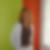 Photo de profil de Marie-Therese Pommart