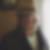 Photo de profil de Serge Dubus