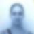 Photo de profil de Gwendoline Mailhat