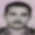 Photo de profil de Hedi Ben Romdhane