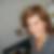 Photo de profil de Dorothée Vereecke