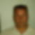 Photo de profil de Christophe Lebelle