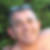 Photo de profil de Eric Kwiatkowski
