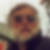 Photo de profil de Michel Veys