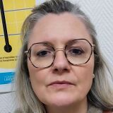 Photo de profil de Gaëlle Petithon