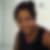 Photo de profil de Asma Nafissat