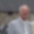 Photo de profil de Philippe Petrault