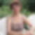 Photo de profil de Chantal Liveneau