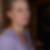 Photo de profil de Annie Vermeille-Benso