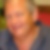 Photo de profil de Jacky Desmottes