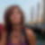 Photo de profil de Catherine Roger-Blutteau
