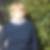 Photo de profil de D'acorsi Evelyne