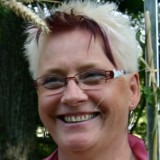 Photo de profil de Sylvia Percebois