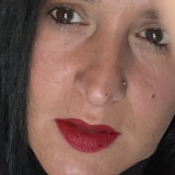 Photo de profil de Sandra Bernard