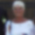 Photo de profil de Christiane Bravard