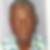 Photo de profil de Lazare Boua Adon