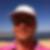Photo de profil de Arnaud Moyne-Bressand