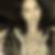 Photo de profil de El Fatih Ihssane