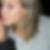 Photo de profil de Amandine Le Bechennec