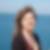 Photo de profil de Pascale Fusellier