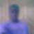 Photo de profil de Mor Diene