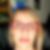 Photo de profil de Muriel Kennis
