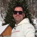 Photo de profil de Cyril Demange