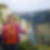Photo de profil de Eliane Ruffenach