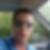Photo de profil de Bertrand Dhont