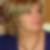 Photo de profil de Danielle Ridet