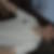 Photo de profil de Thomas Bergon