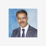 Photo de profil de Lafdil Al Abdallaoui