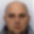 Photo de profil de Olivier Jacquemond