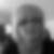 Photo de profil de Roseline Cuvellier