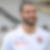 Photo de profil de Anthony Guirado